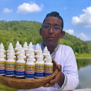 ২ পিস